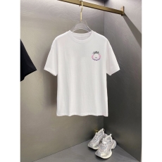 Christian Dior T-Shirts